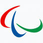 Паралимпийский символ