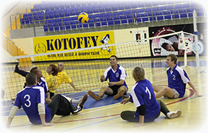 egorevsk-volleyball-2