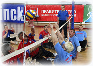 protvino-volleyball-igra