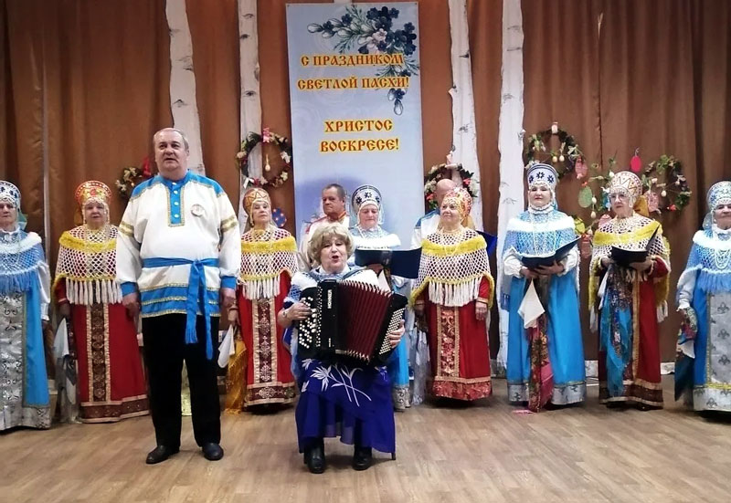 kolomva vasilkovaya rus istoria 2026