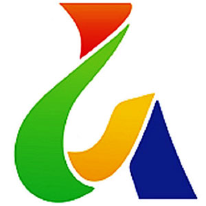 abilimpics logo