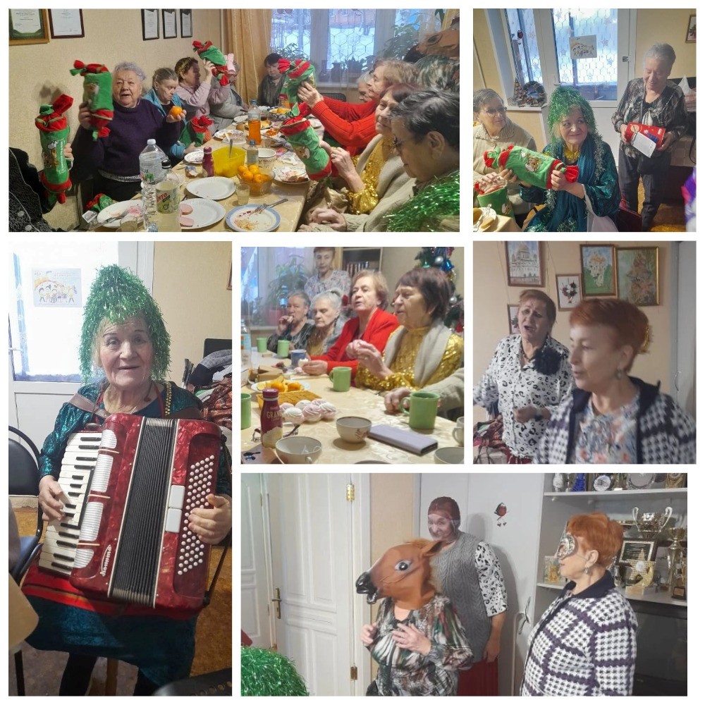 ramenskoe ng posidelki 2026