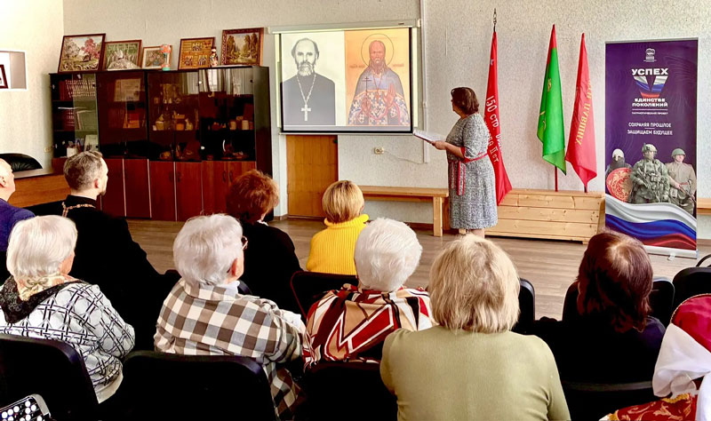 bronnici novomuch 2026