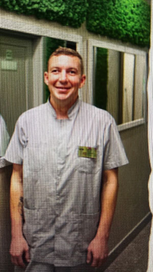 klin cherny 2025
