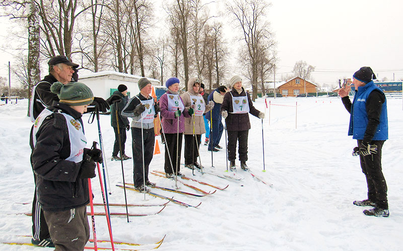 bnronnici ski 2018