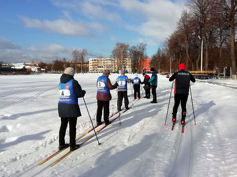 bronnici ski 2019 2