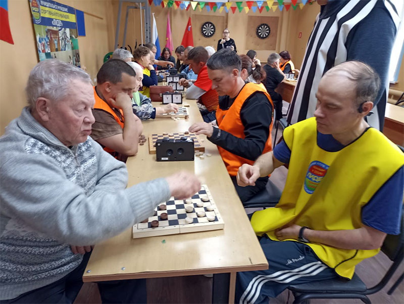 bronnici voskresensk chess 2023