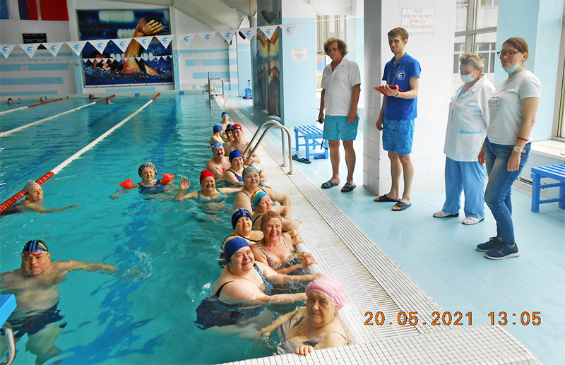 klimovsdk swim may 2021