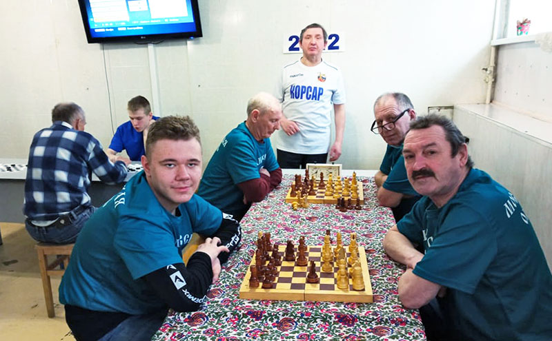 klimovsk chess 2022 1