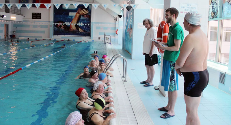 klimovsk swim zdorovie 2026