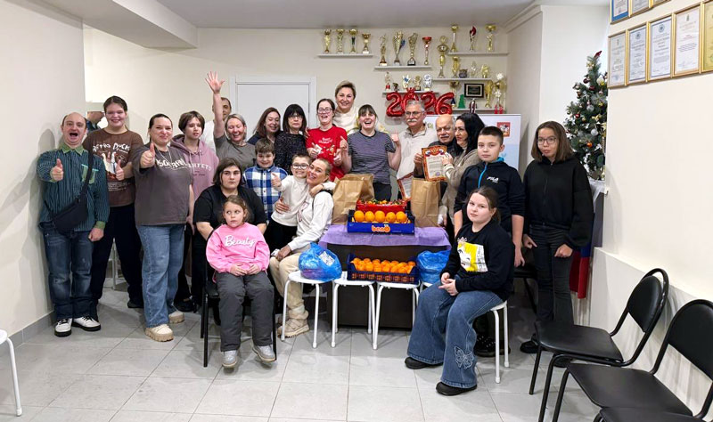 lenin nsi master class 2026