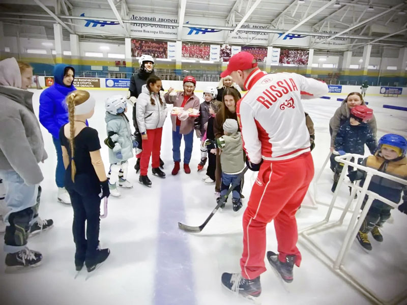 nara deti hockey 2026