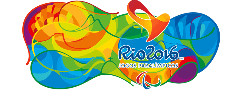 Паралимпийские игры Рио-2016