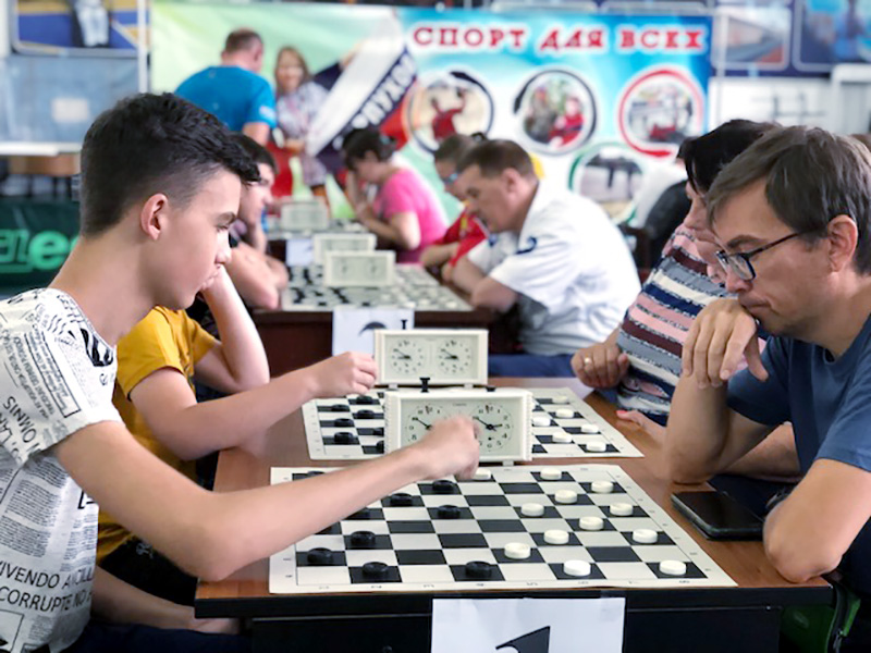 serpuhov chess 2021