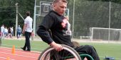 Фестиваль спорта среди инвалидов Московской области - 2012 (3)