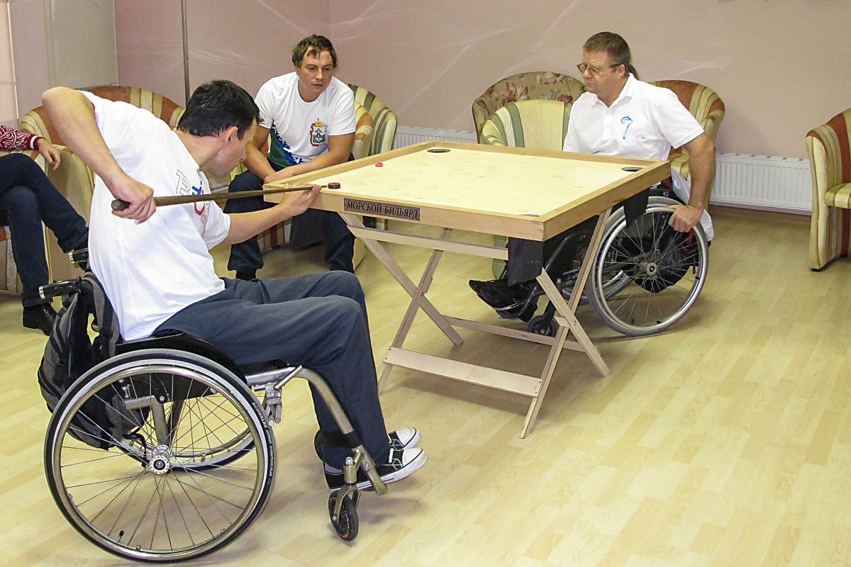 Активная жизнь инвалидов. Спорт для инвалидов. Люди с ОВЗ. Арт терапия для инвалидов. Дети инвалиды в спорте.