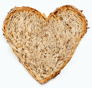 bread-heart