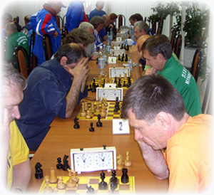 chess-2013