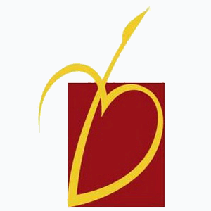 filantrop-logo