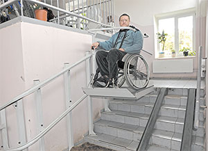 invalidov-net1