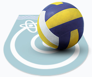 protvino-volleyball-2