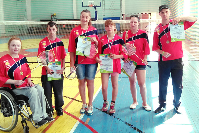 serpuhov-badminton-2016