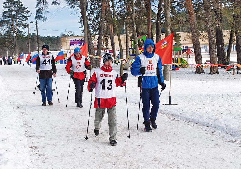 serpuhov-ski-2017